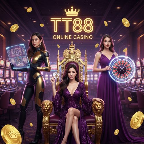 TT88 có